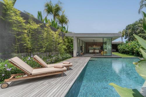 canggu