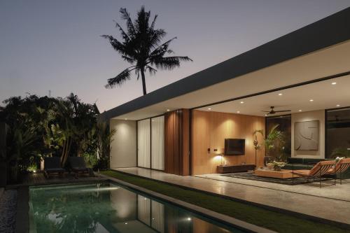 canggu