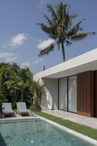 canggu