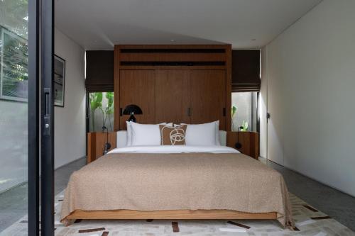 canggu