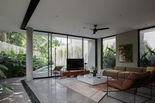canggu