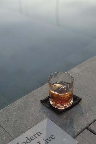canggu