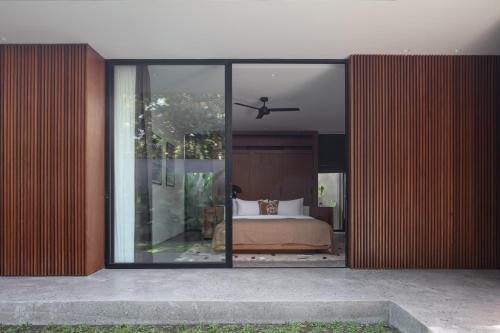 canggu