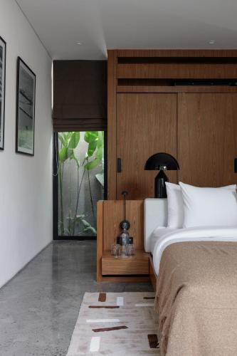 canggu