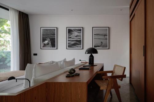 canggu