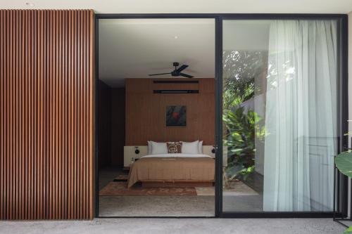 canggu