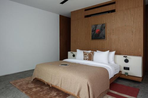canggu