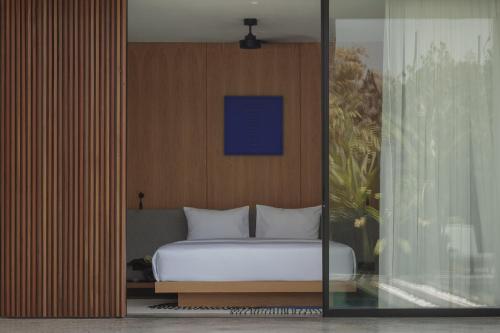 canggu