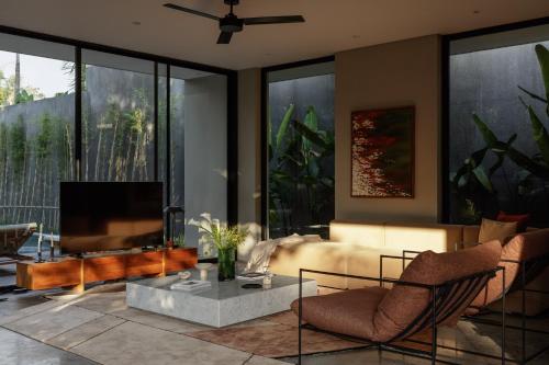 canggu