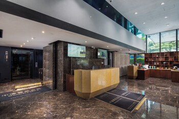 Cnhol Radient Hotel,,3 star