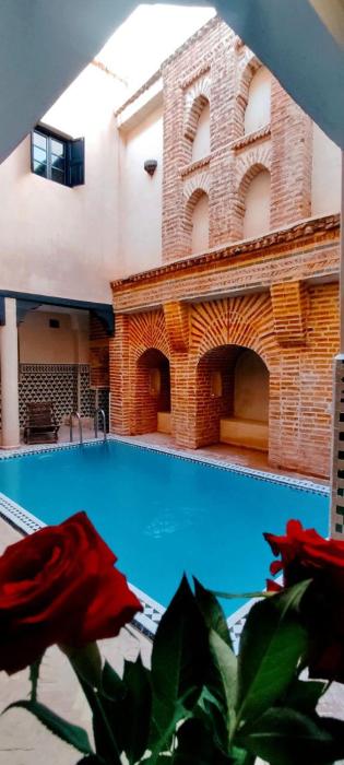 riad sarsavti