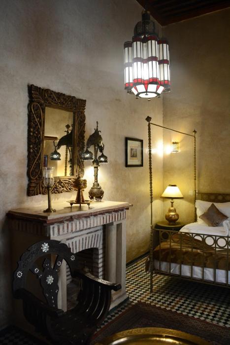 riad sarsavti
