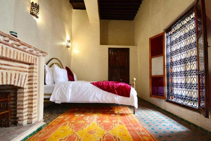 riad sarsavti