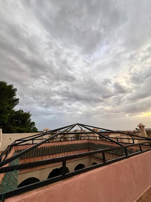 riad sarsavti