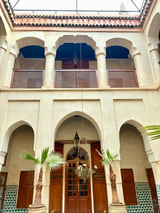 riad sarsavti