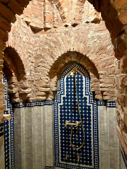 riad sarsavti