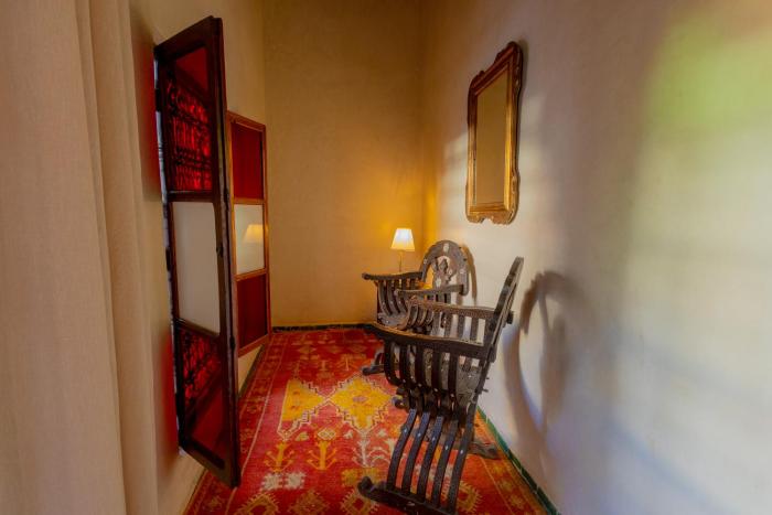 riad sarsavti