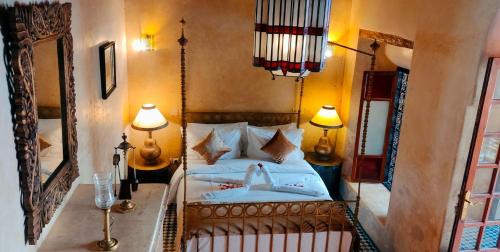 riad sarsavti