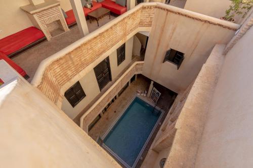marrakech
