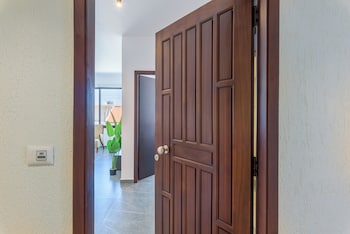Brummana Heights Apartments,,4 star