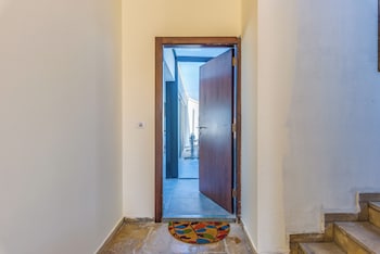 Brummana Heights Apartments,,4 star