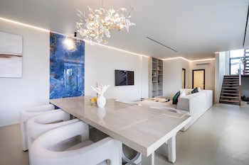hidden city ubud modern villas and townhouses with private pools nature views and wellness access