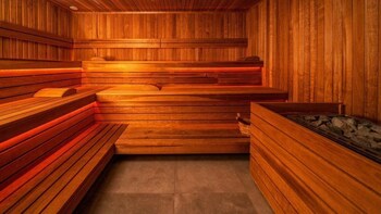 Resorts Sun&Snow Białka Tatrzanska P,,3 star