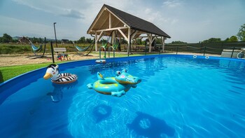 Resorts Sun&Snow Białka Tatrzanska P,,3 star
