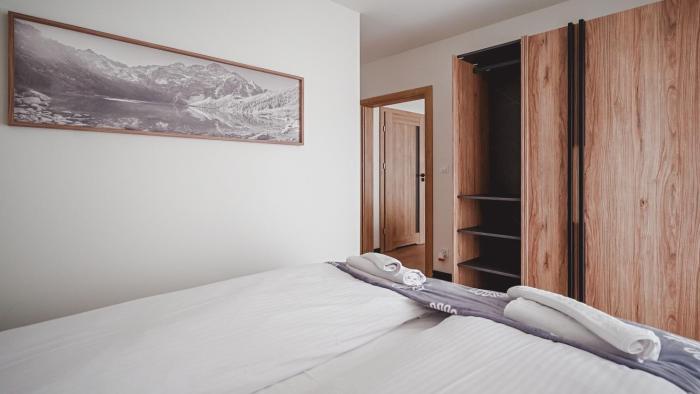 resorts sunandsnow bia ka tatrzanska p