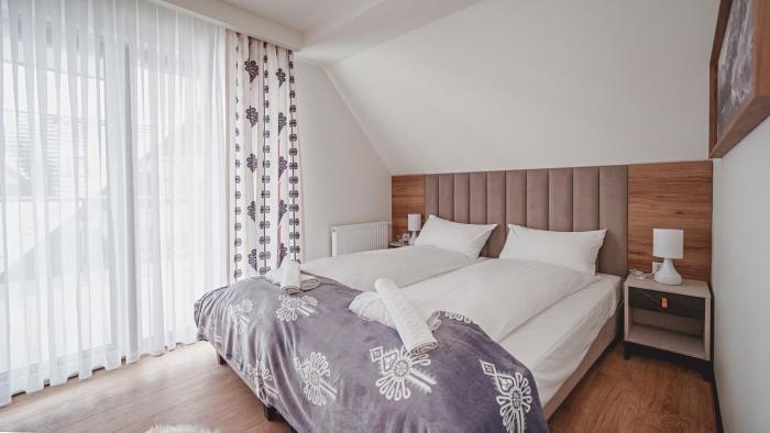 resorts sunandsnow bia ka tatrzanska p