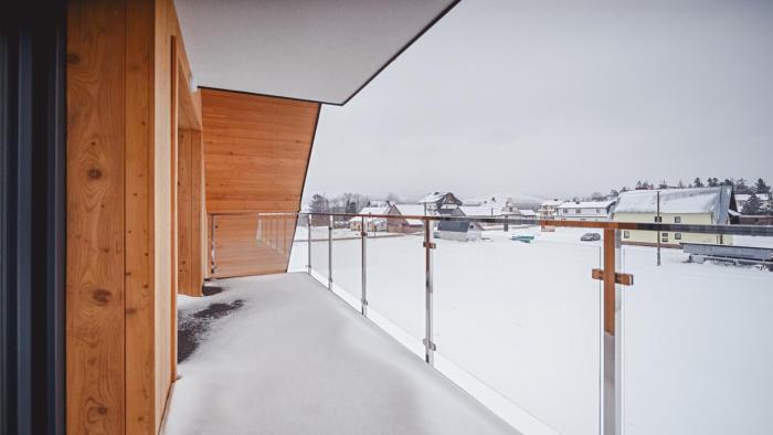 resorts sunandsnow bia ka tatrzanska p