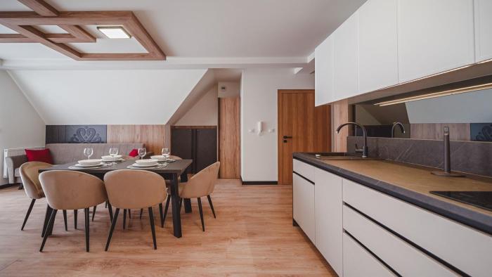 resorts sunandsnow bia ka tatrzanska p