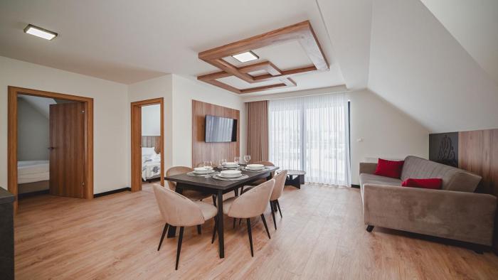 resorts sunandsnow bia ka tatrzanska p