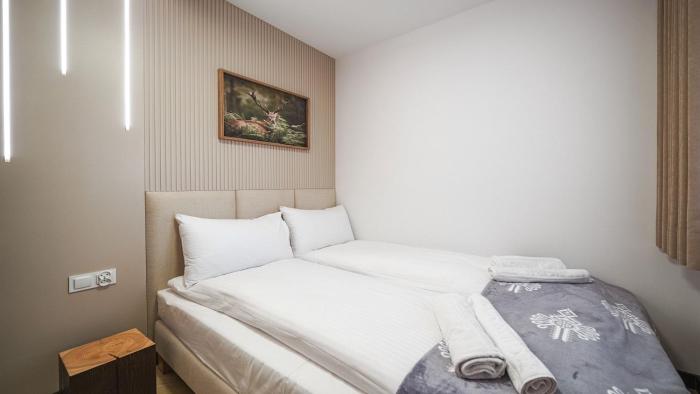 resorts sunandsnow bia ka tatrzanska p