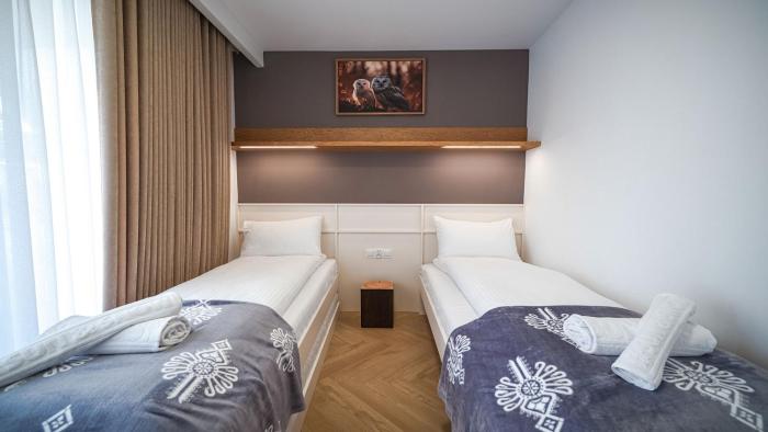 resorts sunandsnow bia ka tatrzanska p