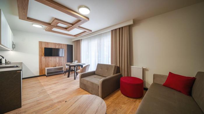 resorts sunandsnow bia ka tatrzanska p