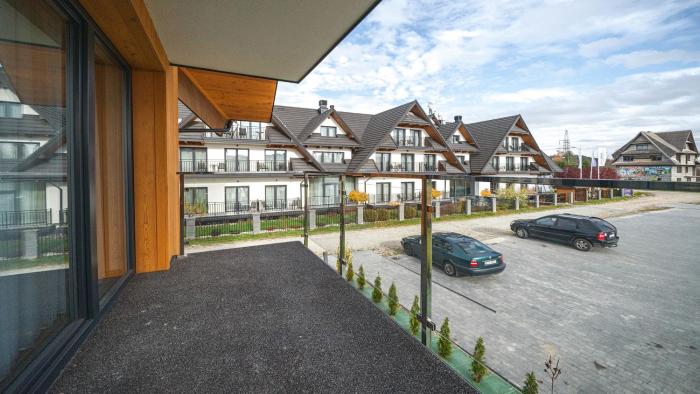 resorts sunandsnow bia ka tatrzanska p