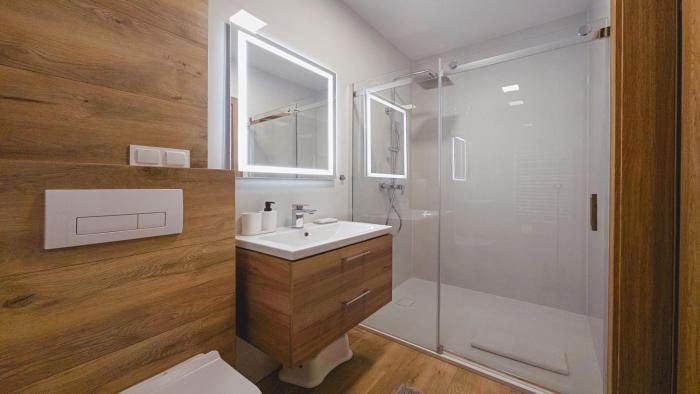 resorts sunandsnow bia ka tatrzanska p