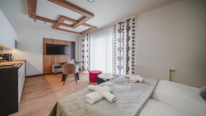 resorts sunandsnow bia ka tatrzanska p