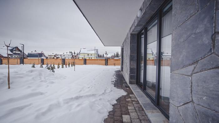 resorts sunandsnow bia ka tatrzanska p