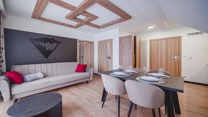 resorts sunandsnow bia ka tatrzanska p