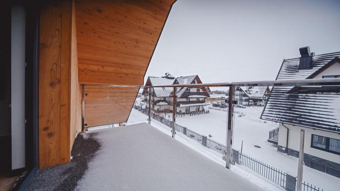 resorts sunandsnow bia ka tatrzanska p
