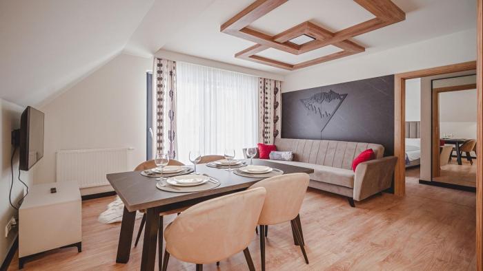 resorts sunandsnow bia ka tatrzanska p