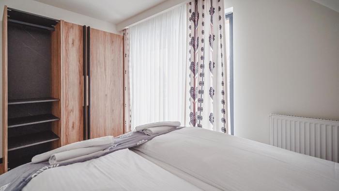 resorts sunandsnow bia ka tatrzanska p