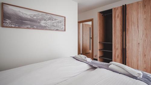 resorts sunandsnow bia ka tatrzanska p