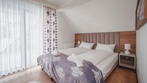 resorts sunandsnow bia ka tatrzanska p
