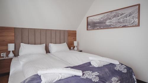 resorts sunandsnow bia ka tatrzanska p