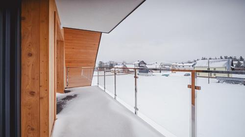 resorts sunandsnow bia ka tatrzanska p