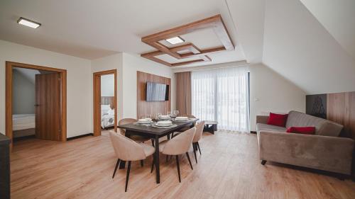 resorts sunandsnow bia ka tatrzanska p