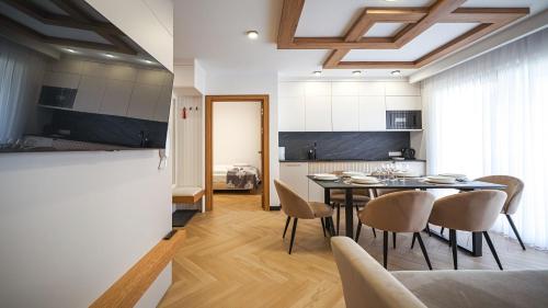 resorts sunandsnow bia ka tatrzanska p